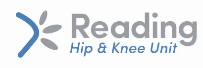 Reading Hip and Knee Unit logo
